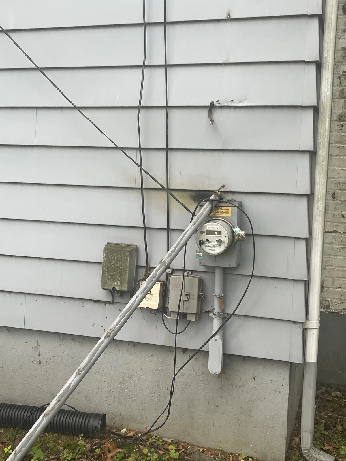 Emergency Service by PowerPlus Electric in West Haven, CT