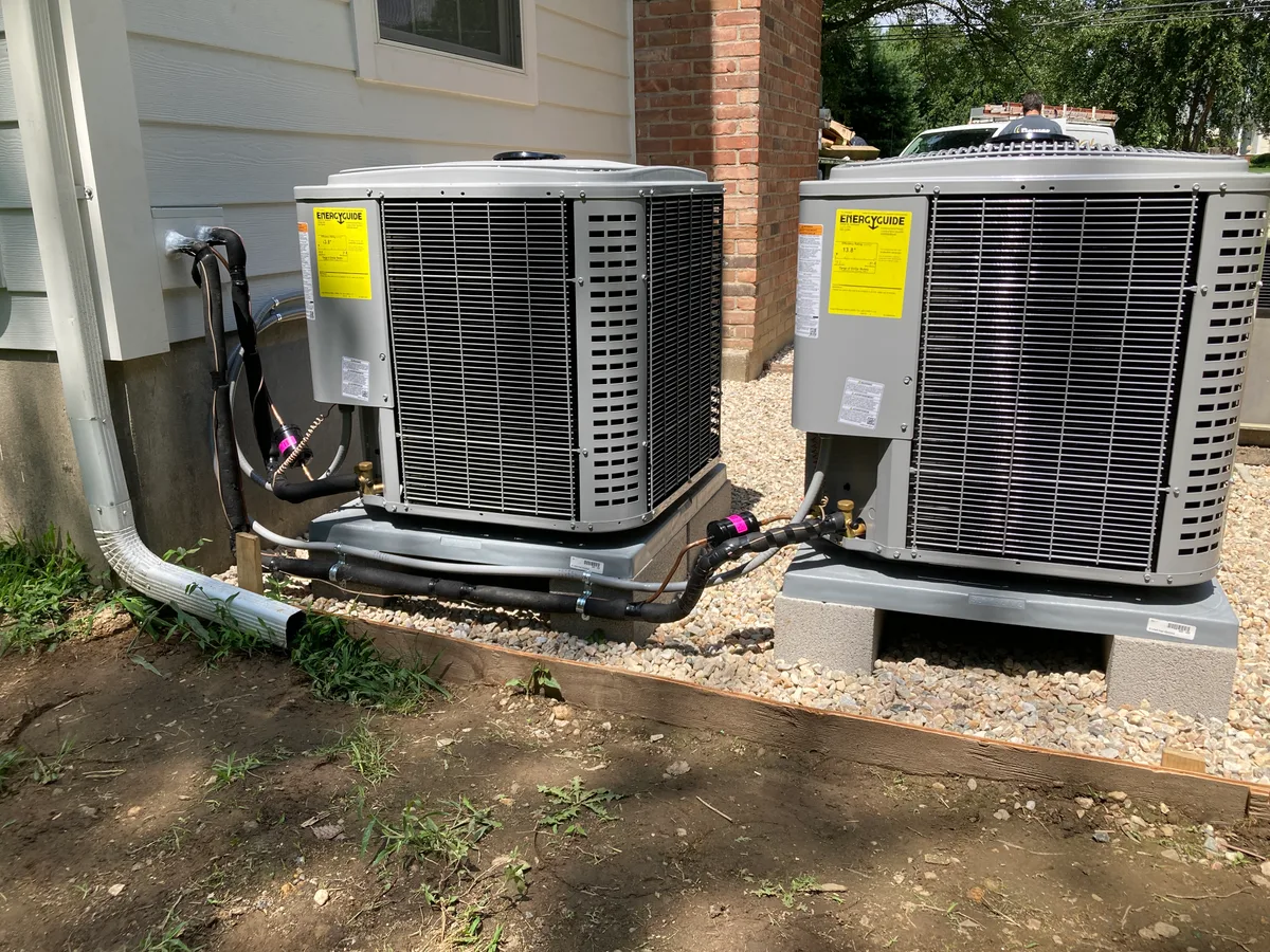 Home Systems completed by PowerPlus Electric, Connecticut