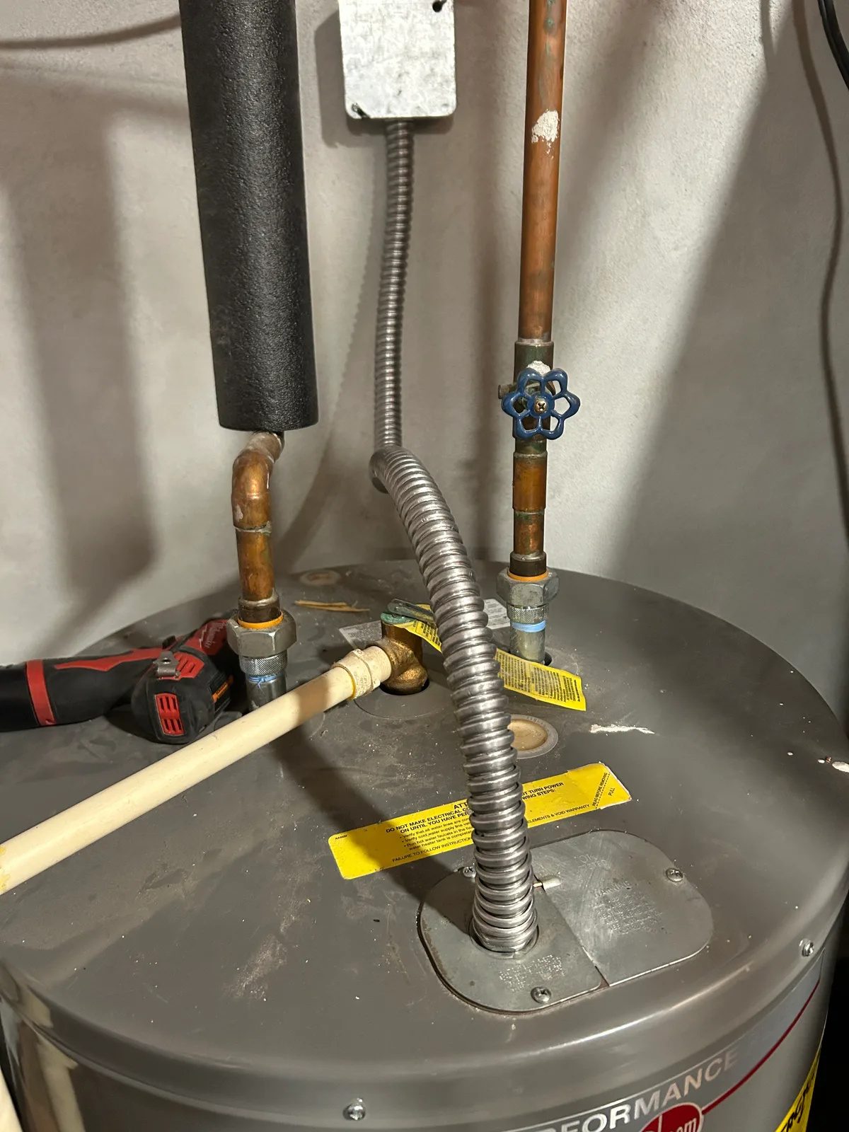 Home Systems by PowerPlus Electric in Naugatuck, CT