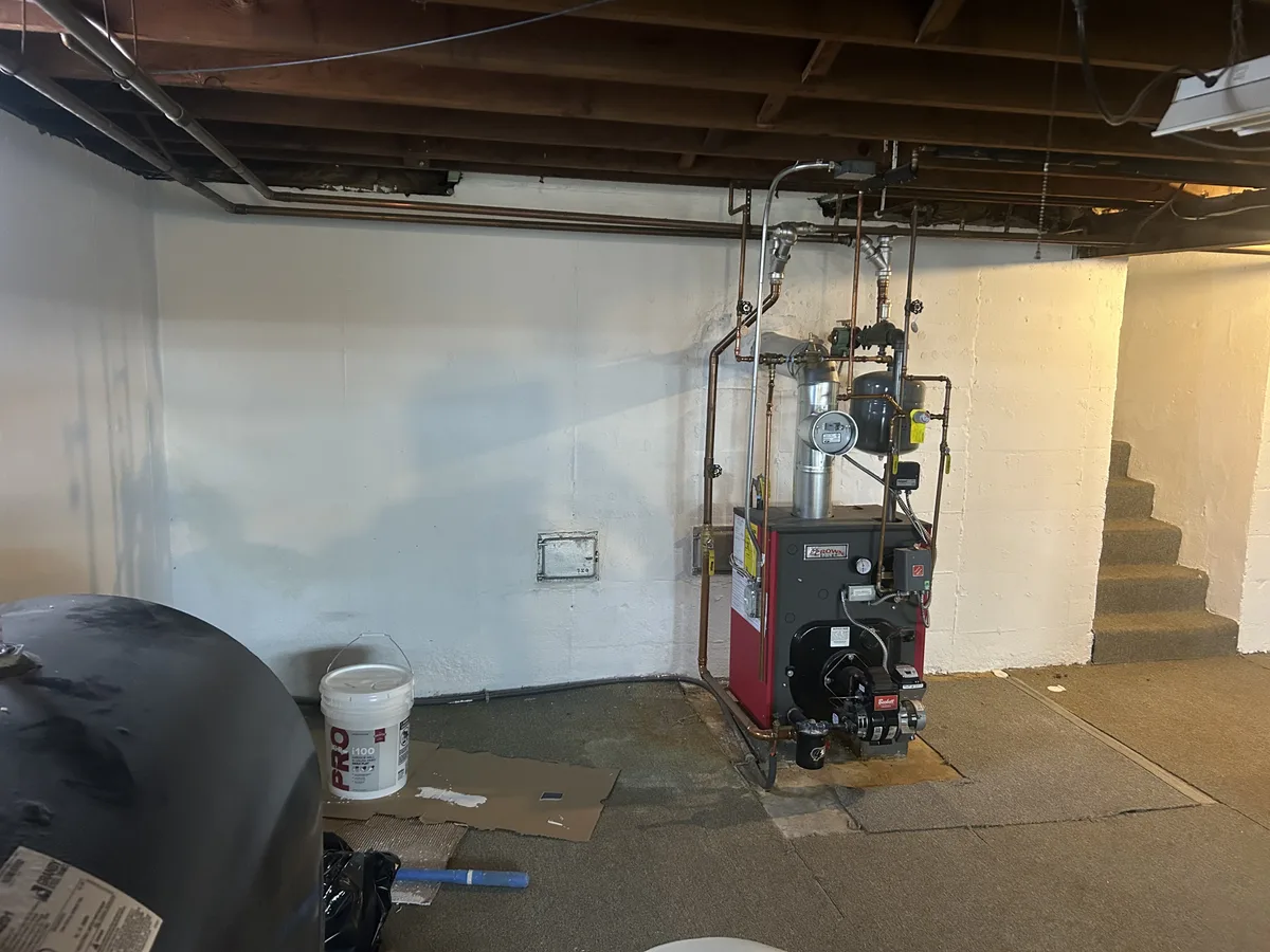 Home Systems by PowerPlus Electric in Stratford, CT