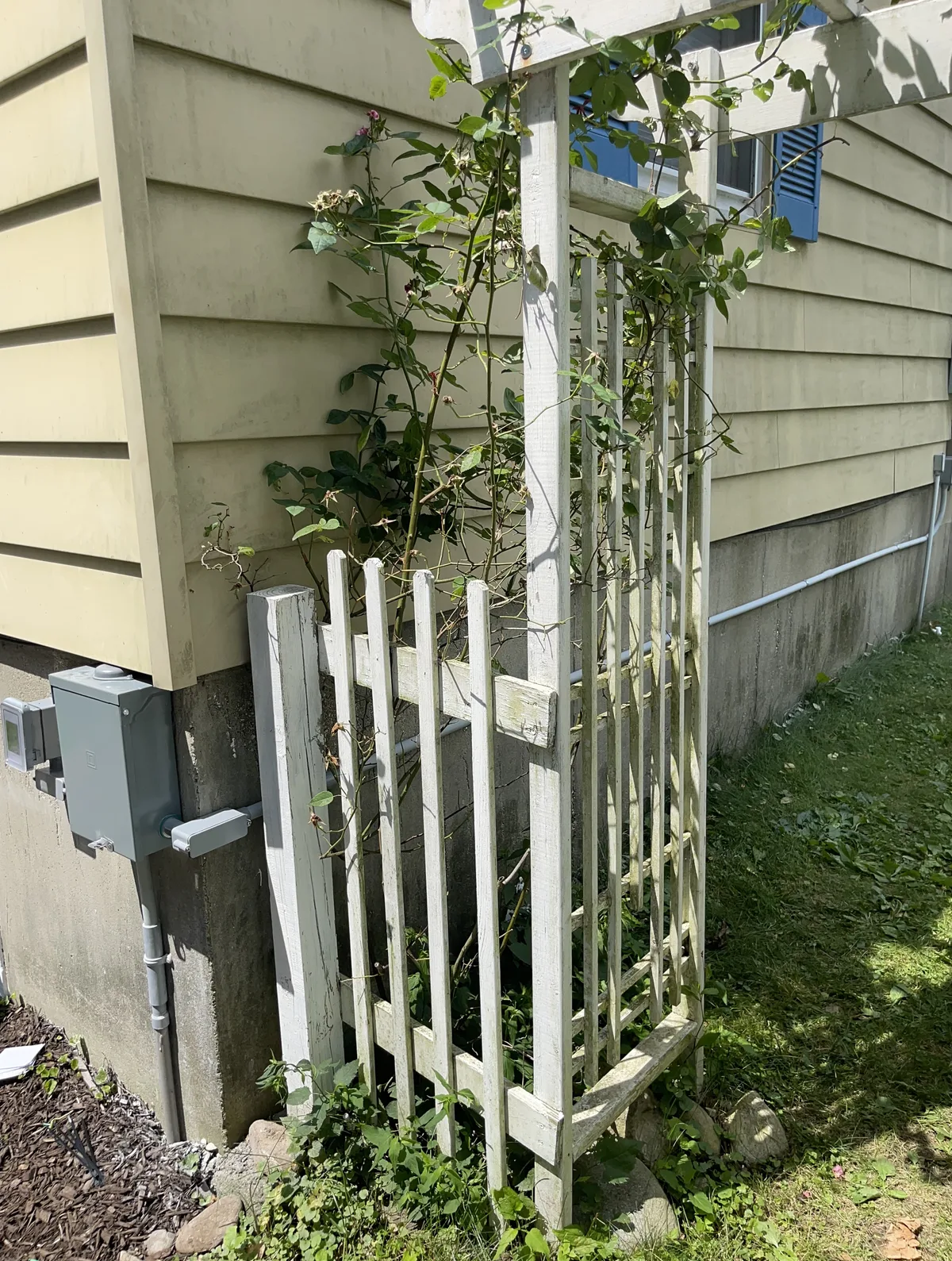 Hot Tubs by PowerPlus Electric in Fairfield, CT