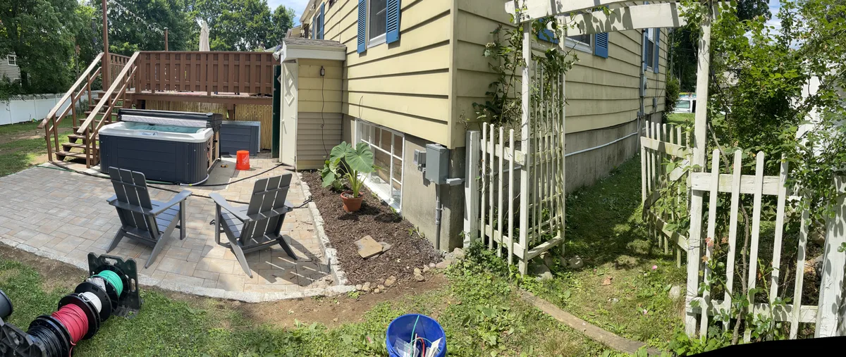 Hot Tubs by PowerPlus Electric in Fairfield, CT