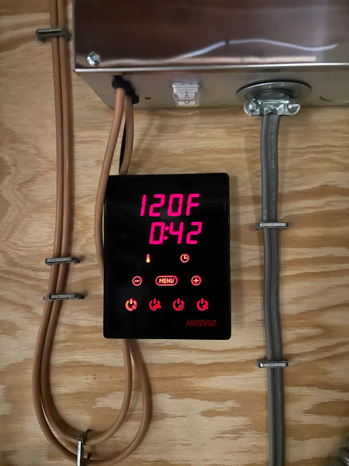 Hot Tubs by PowerPlus Electric in Guilford, CT