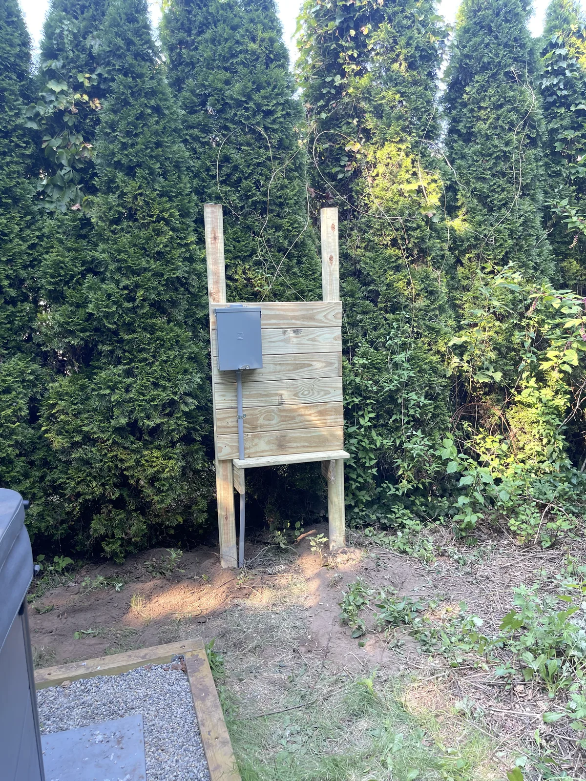 Hot Tubs by PowerPlus Electric in New Haven, CT