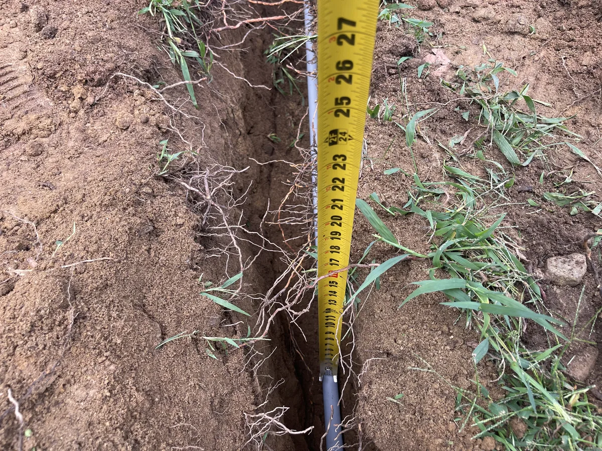 Hot Tubs by PowerPlus Electric in Woodbridge, CT