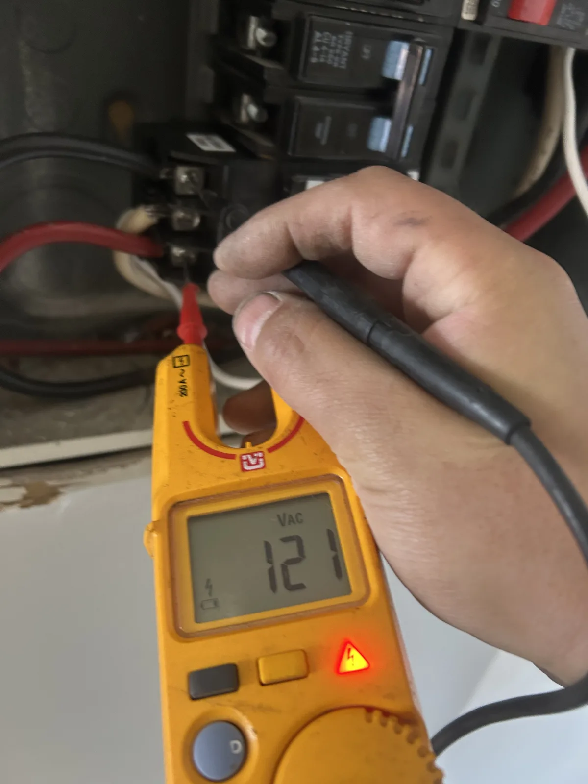 Inspections by PowerPlus Electric in Stratford, CT