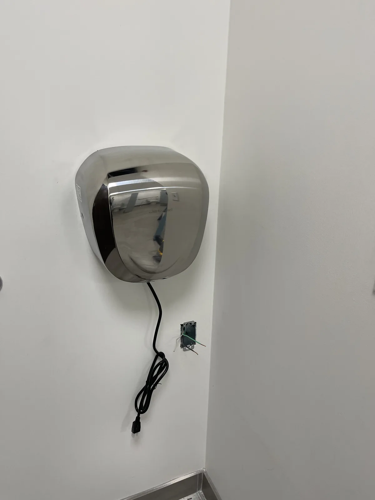 Light Commercial by PowerPlus Electric in North Haven, CT