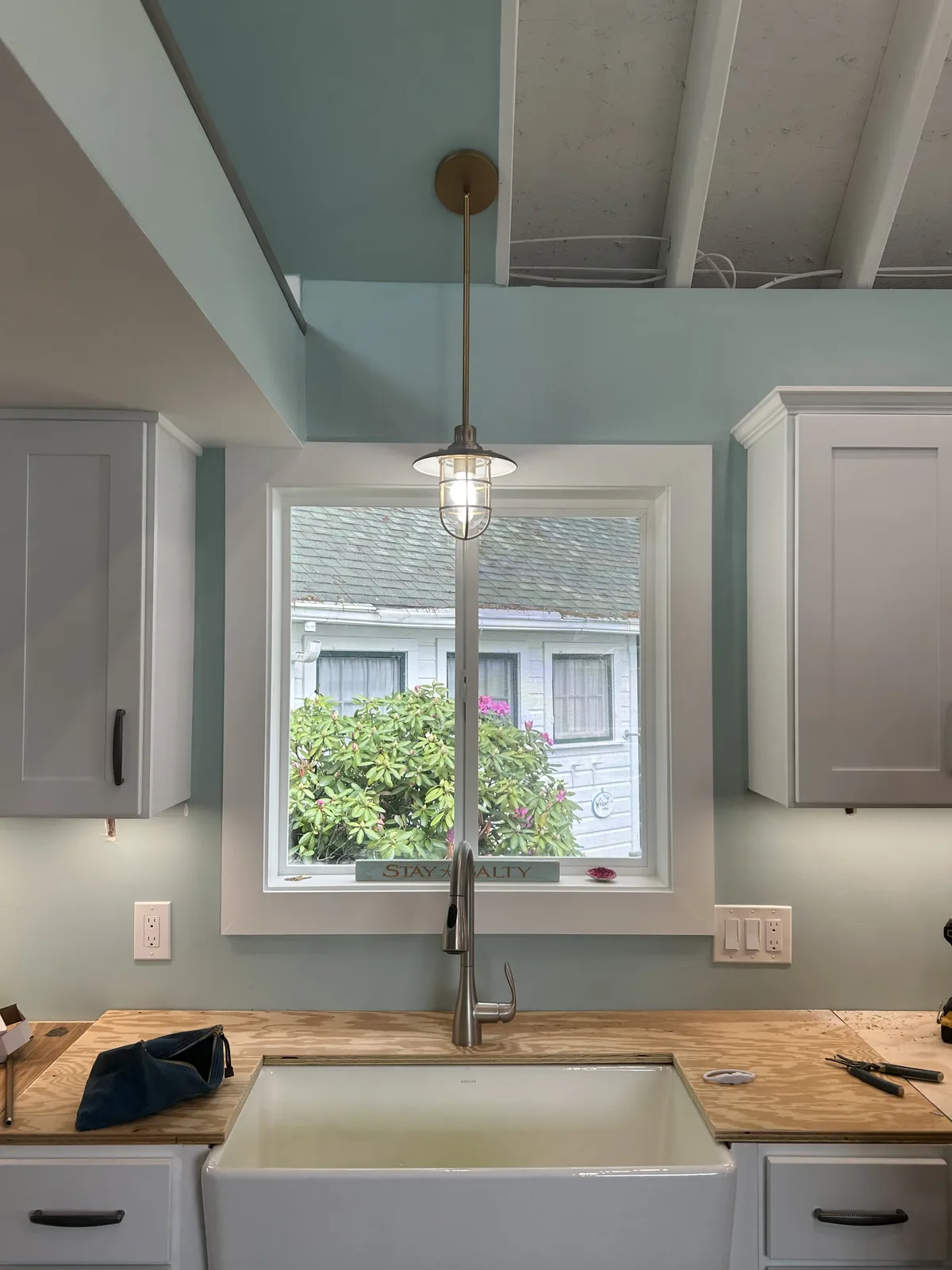 Lighting by PowerPlus Electric in Branford, CT