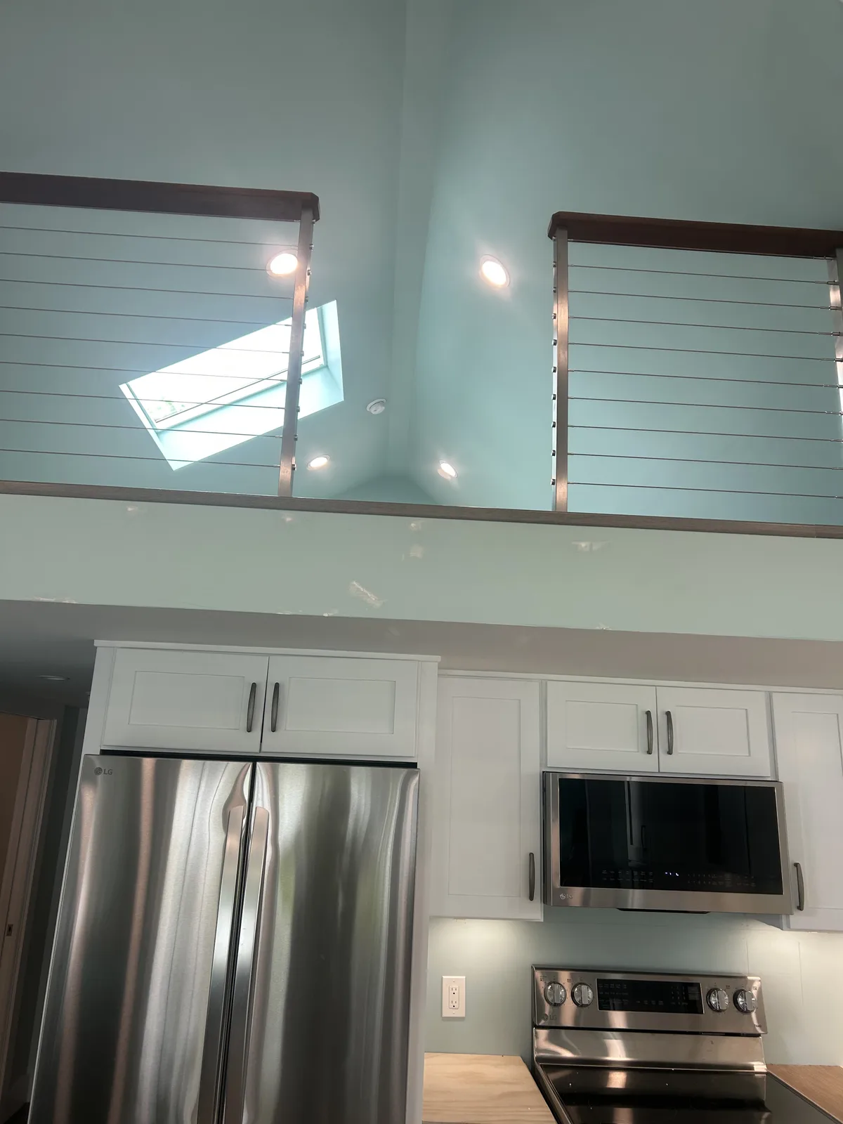 Lighting by PowerPlus Electric in Branford, CT