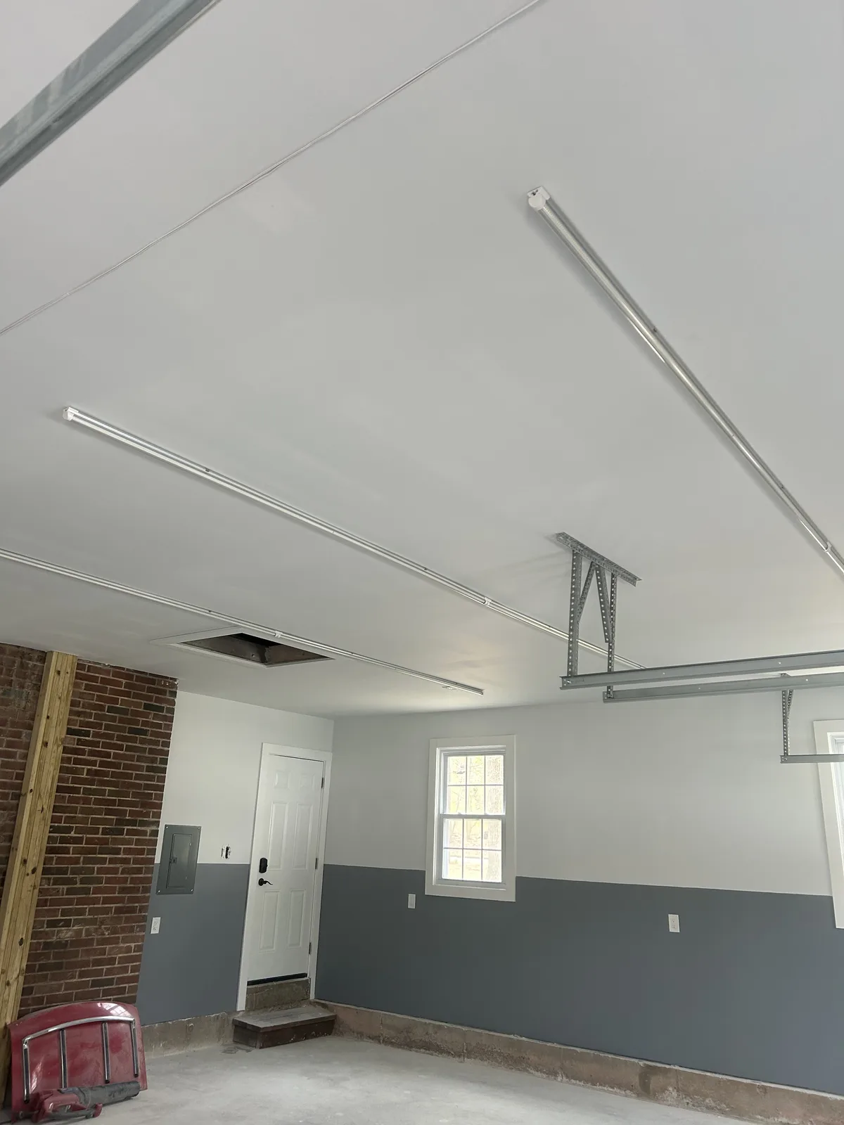 Lighting by PowerPlus Electric in Cheshire, CT