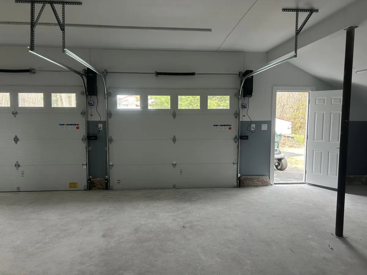 Lighting by PowerPlus Electric in Cheshire, CT