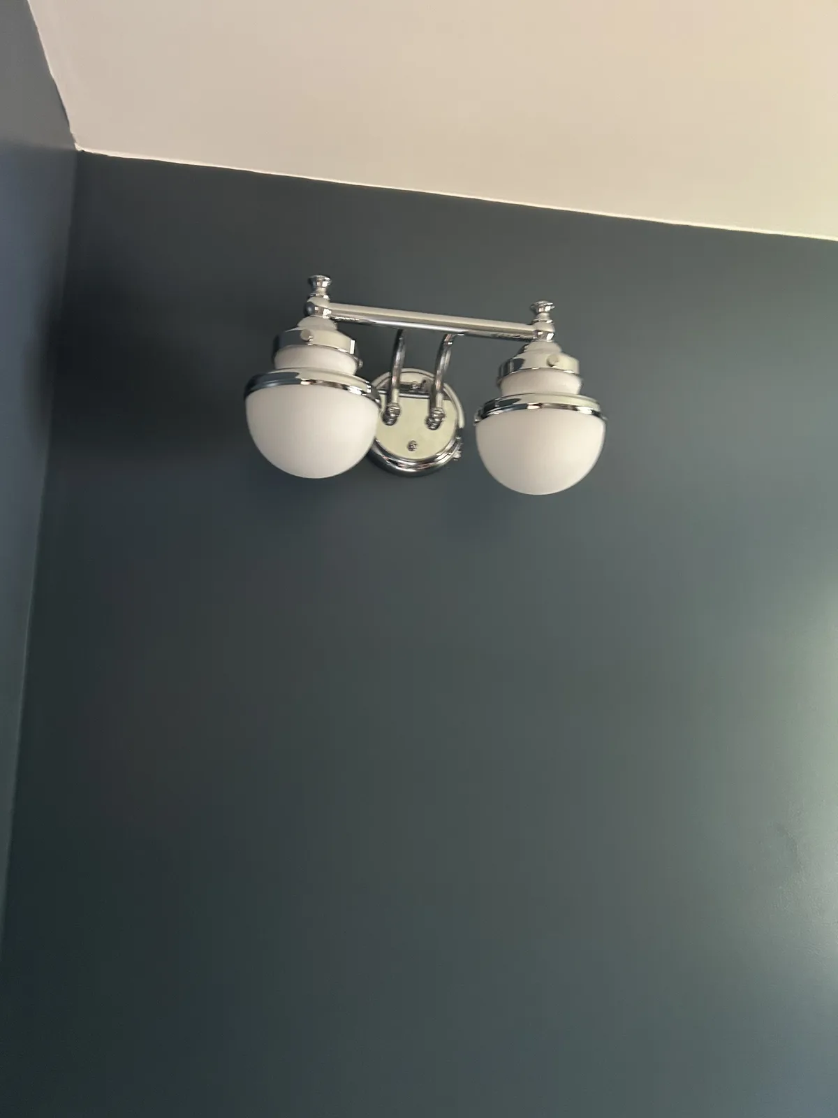 Lighting by PowerPlus Electric in Cheshire, CT