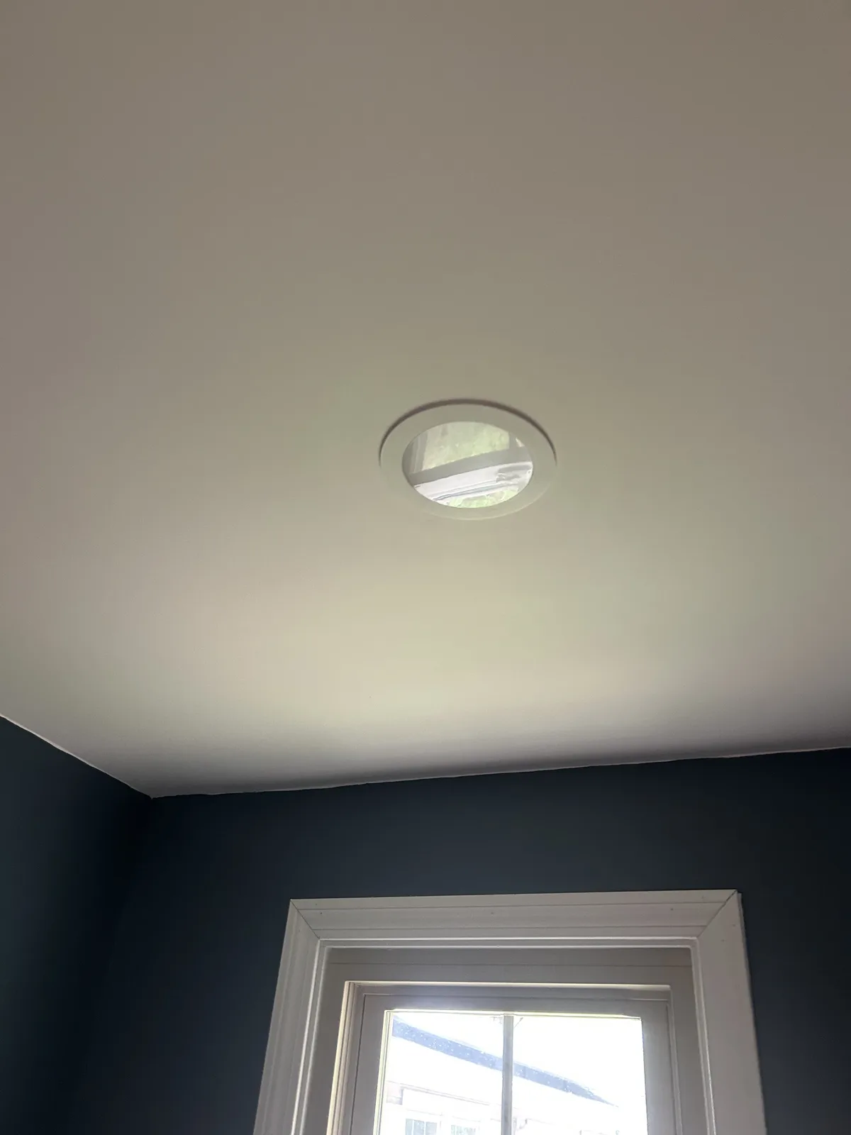 Lighting by PowerPlus Electric in Cheshire, CT