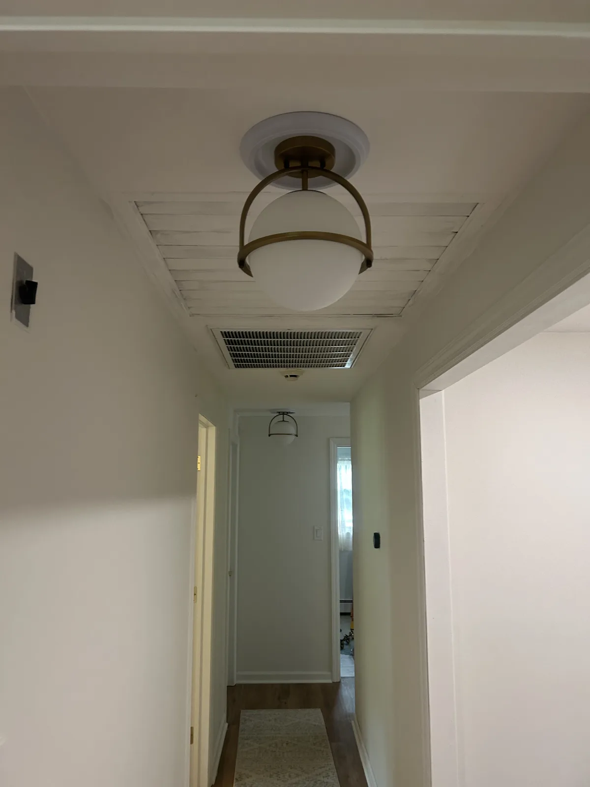 Lighting by PowerPlus Electric in Cheshire, CT