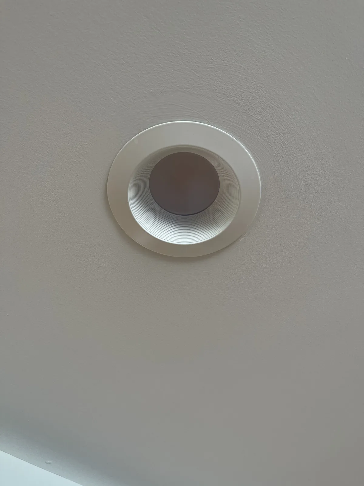 Lighting by PowerPlus Electric in Fairfield, CT