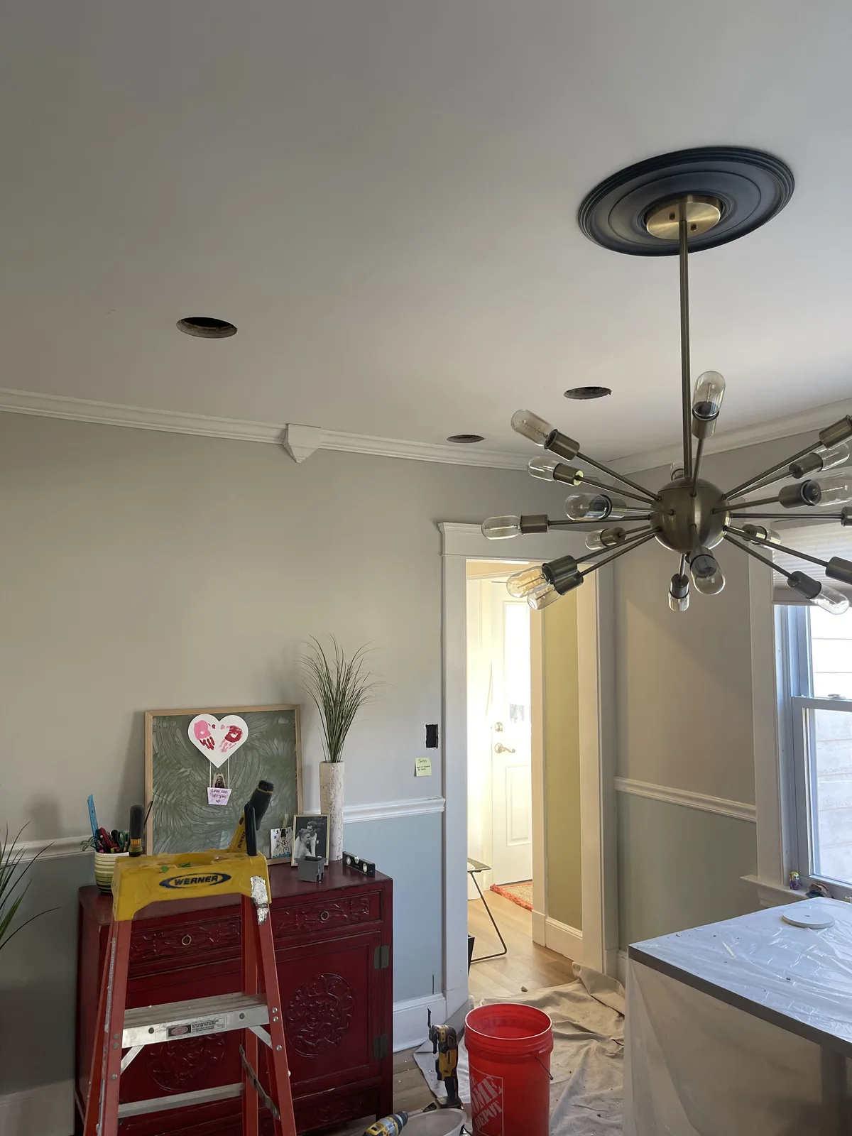 Lighting by PowerPlus Electric in Milford, CT