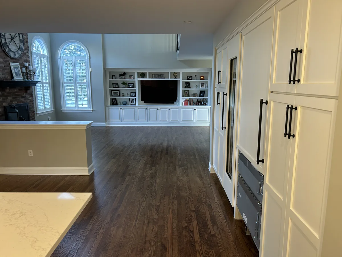 Lighting by PowerPlus Electric in Orange, CT