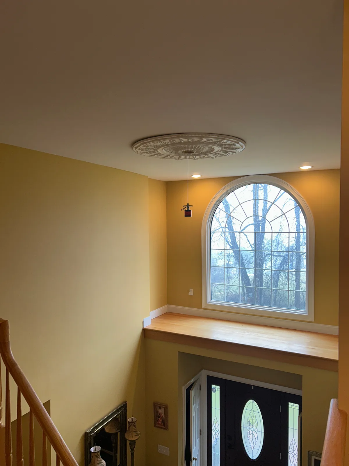 Lighting by PowerPlus Electric in Shelton, CT