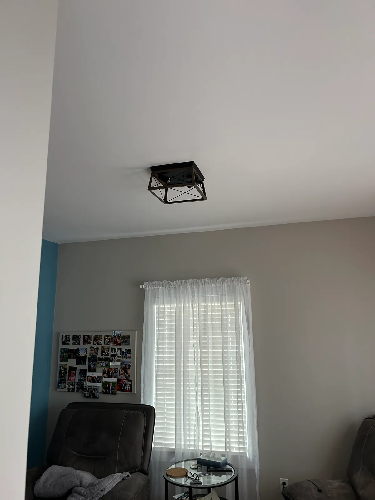 Lighting by PowerPlus Electric in Stratford, CT