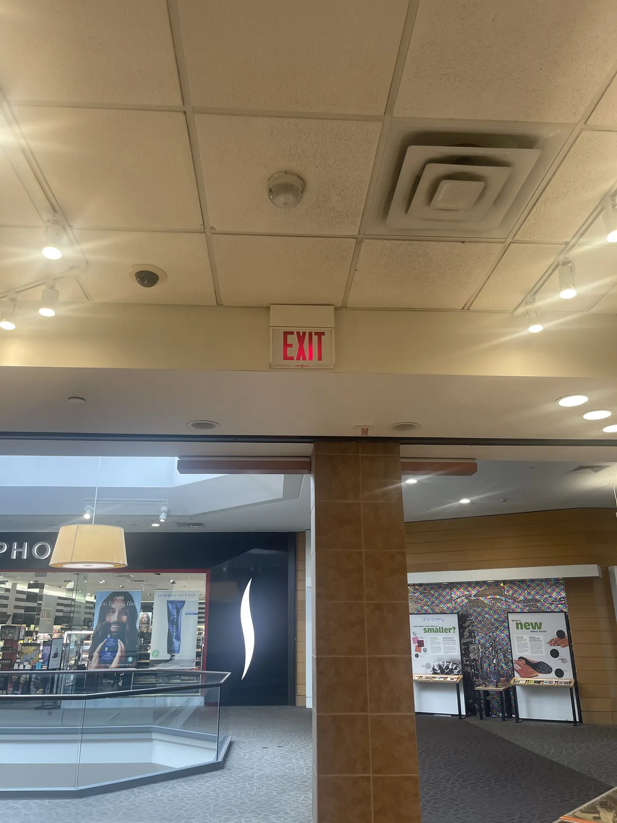 New Construction by PowerPlus Electric in Trumbull, CT