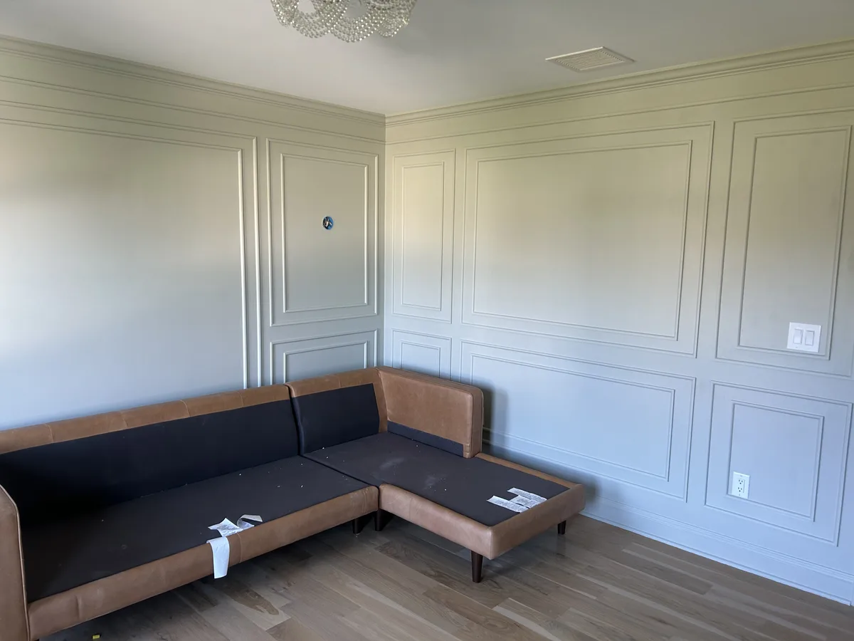 Outlets & Switches by PowerPlus Electric in Cheshire, CT