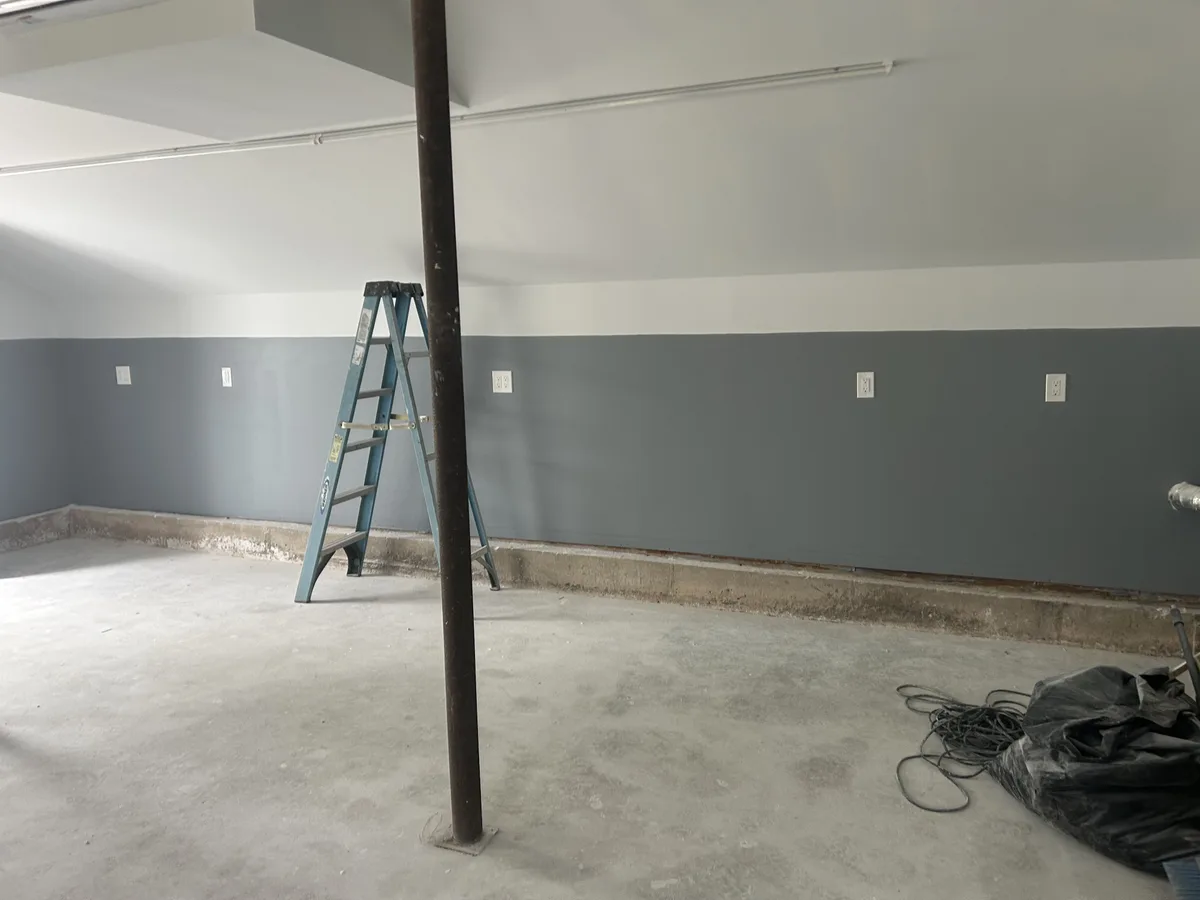 Outlets & Switches by PowerPlus Electric in Cheshire, CT