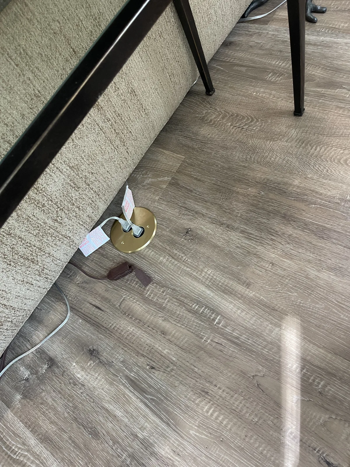 Outlets & Switches by PowerPlus Electric in Guilford, CT