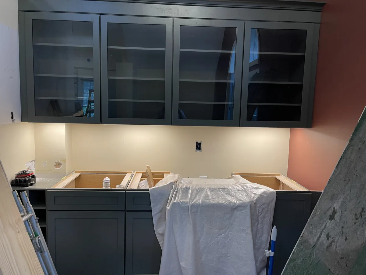 Outlets & Switches by PowerPlus Electric in Guilford, CT