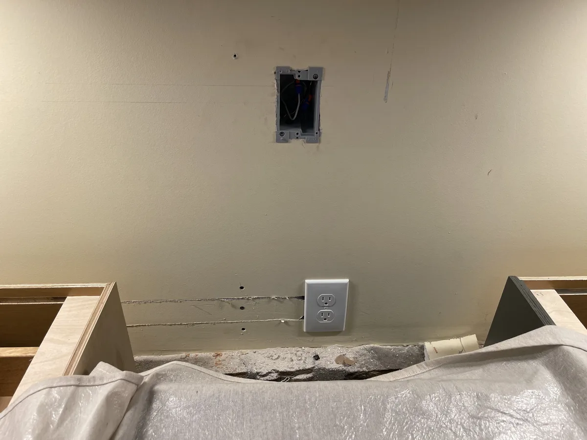 Outlets & Switches by PowerPlus Electric in Guilford, CT