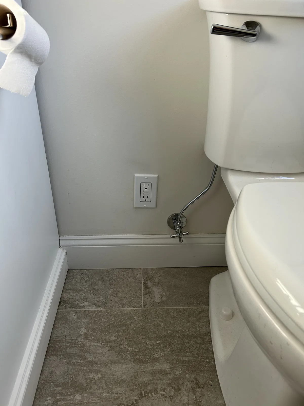 Outlets & Switches by PowerPlus Electric in Milford, CT