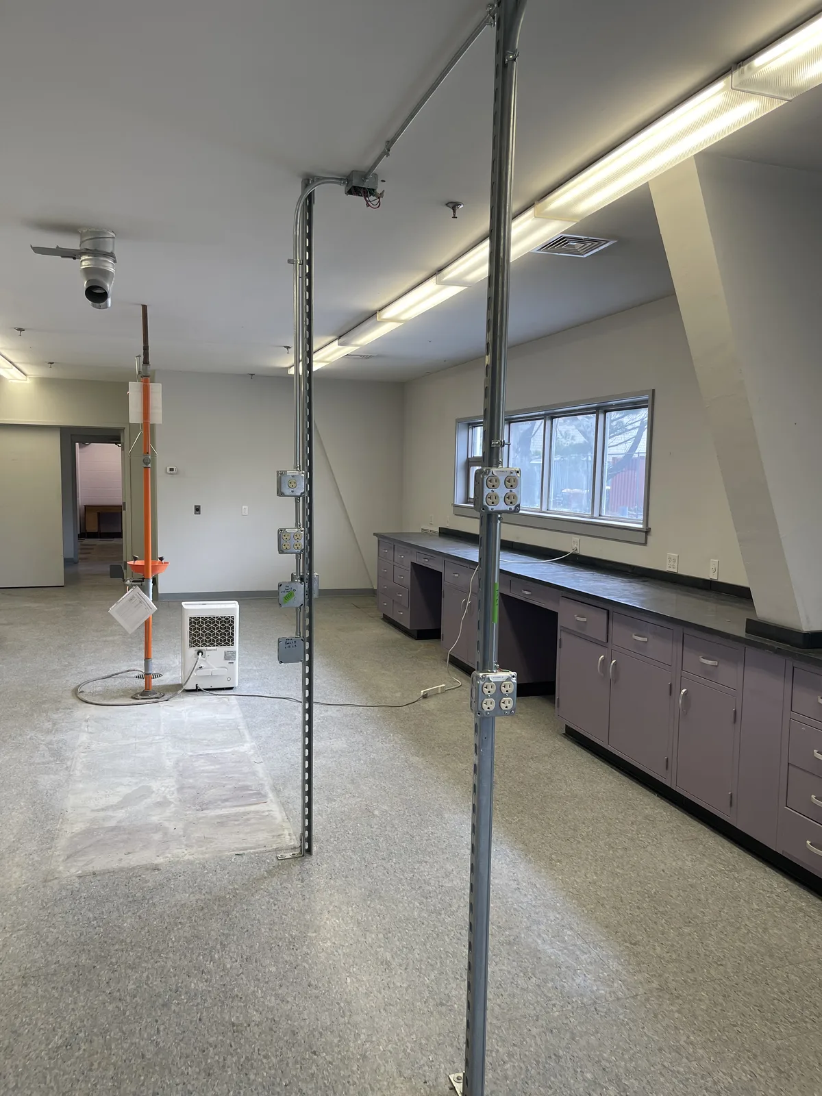 Outlets & Switches by PowerPlus Electric in North Haven, CT