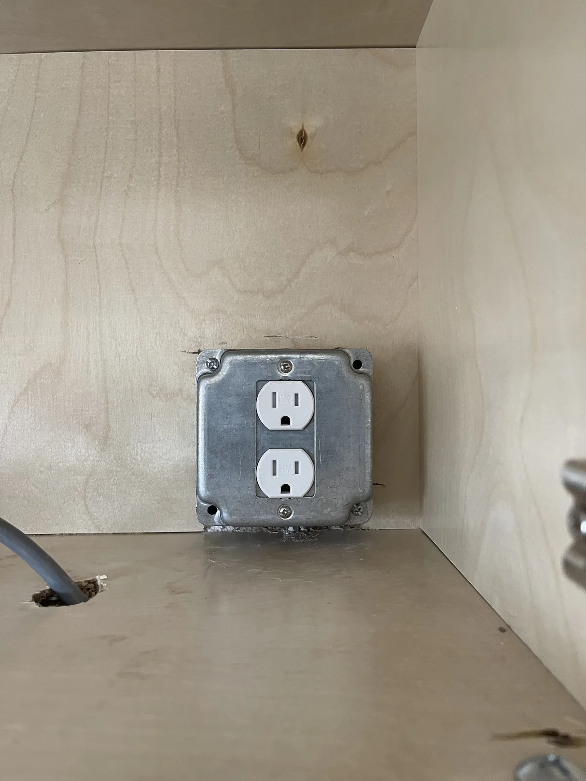 Outlets & Switches by PowerPlus Electric in West Haven, CT