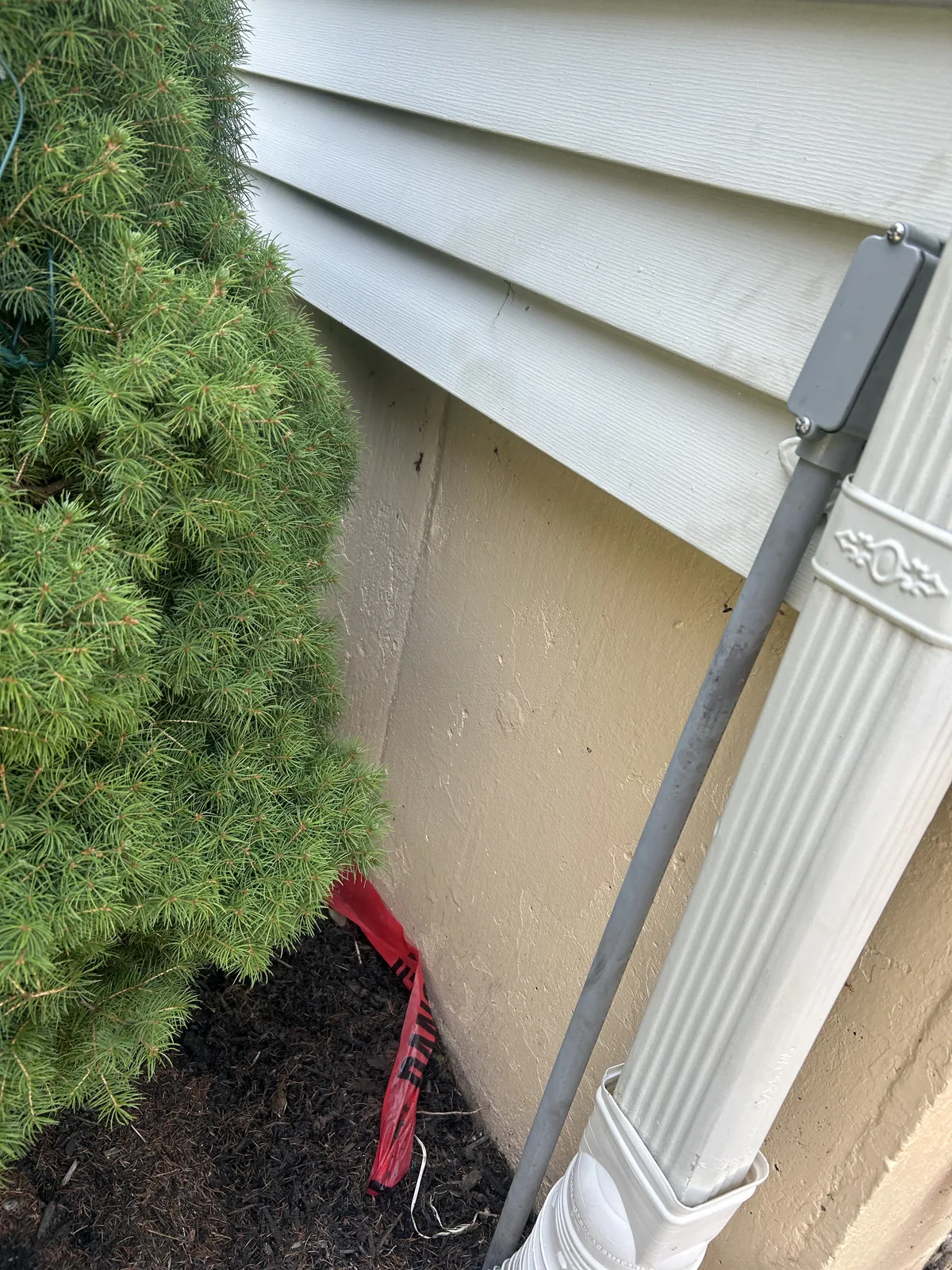 Service Upgrades by PowerPlus Electric in East Haven, CT