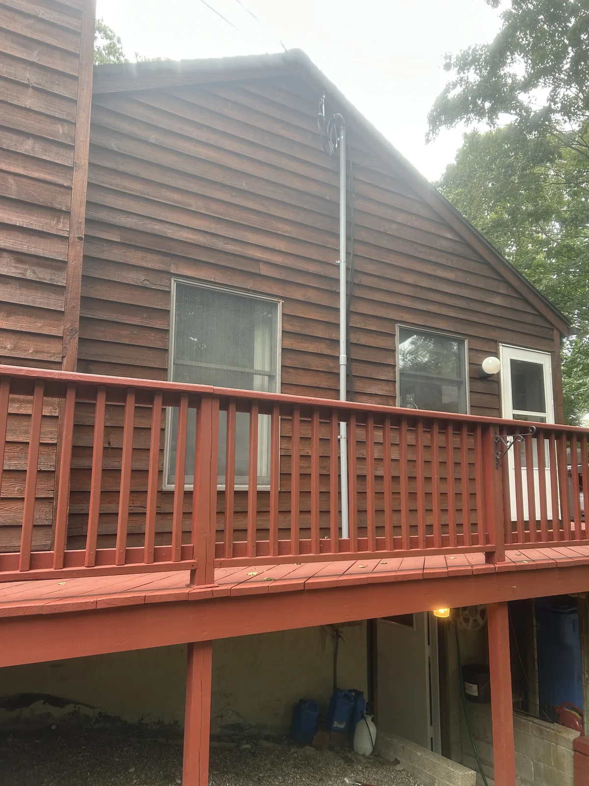 Service Upgrades by PowerPlus Electric in Shelton, CT