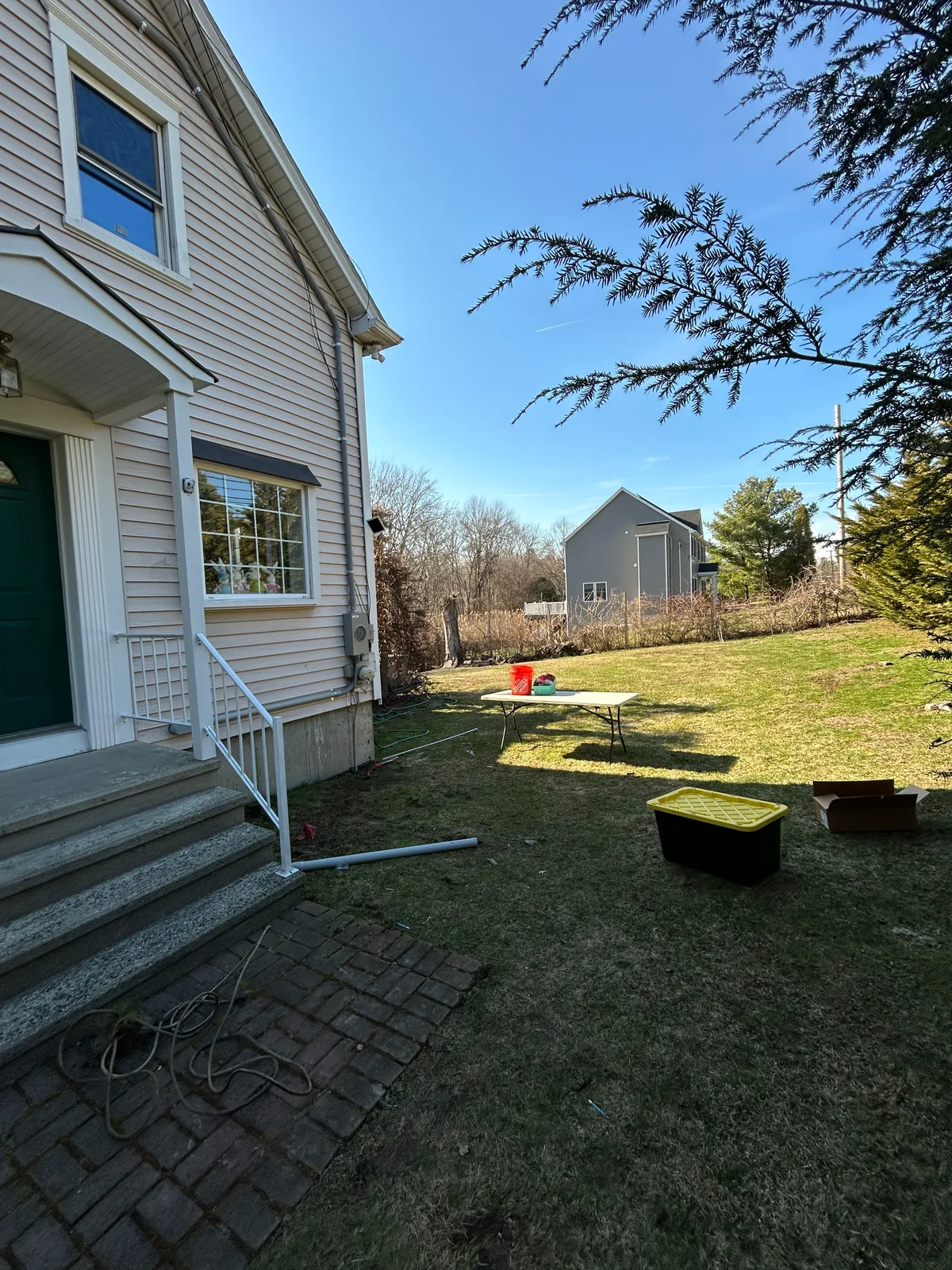 Service Upgrades by PowerPlus Electric in Trumbull, CT