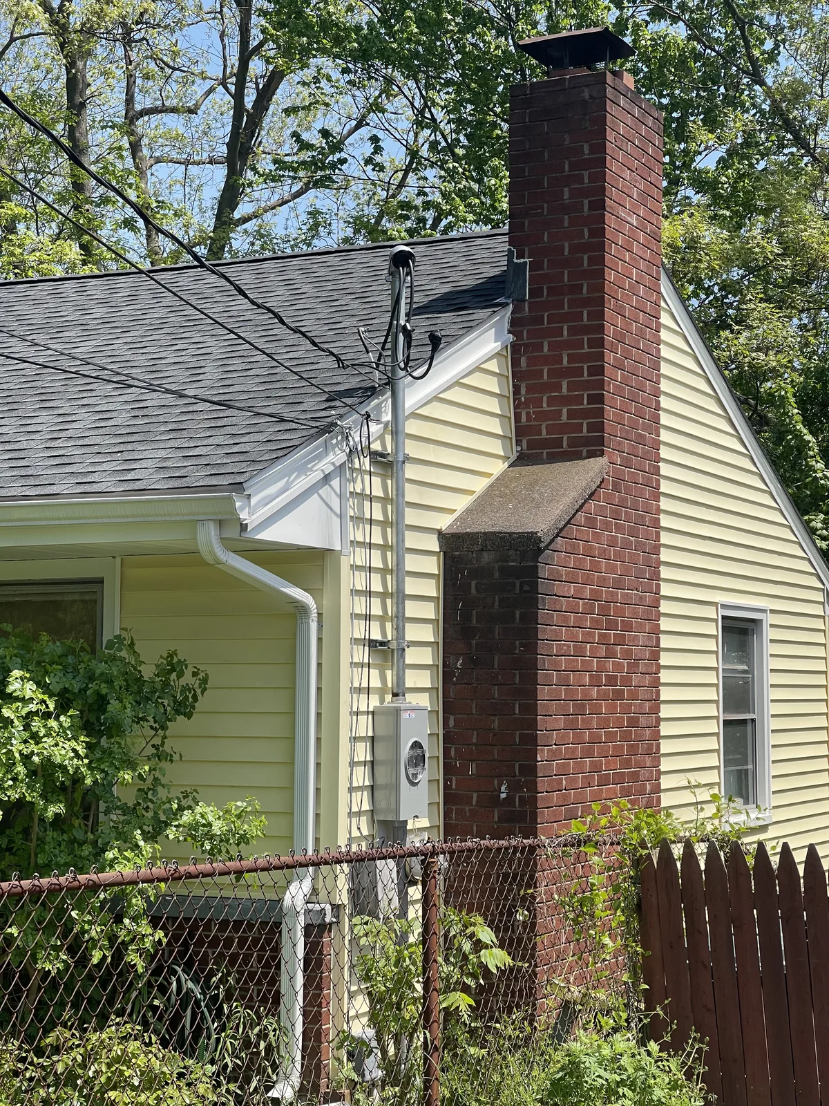 Service Upgrades by PowerPlus Electric in West Haven, CT