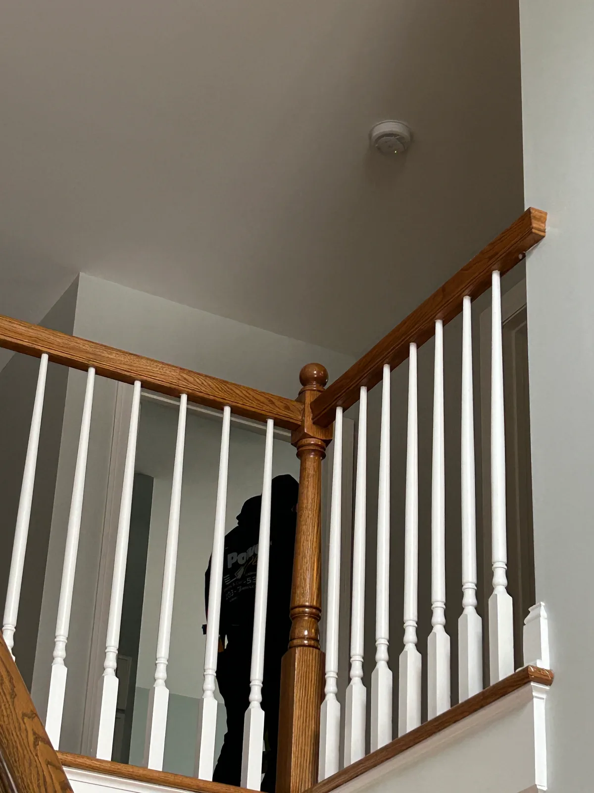 Smoke Detectors by PowerPlus Electric in Stratford, CT